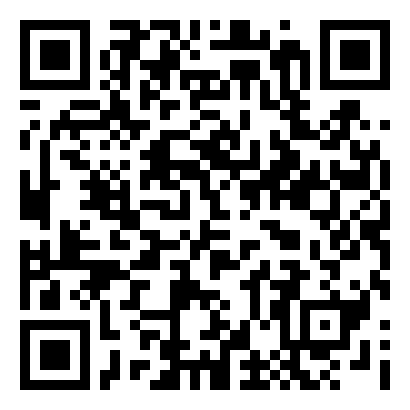 移动端二维码 - 【招聘】住家育儿嫂，上户日期：4月4日，工作地址：上海 黄浦区 - 山南生活社区 - 山南28生活网 sn.28life.net