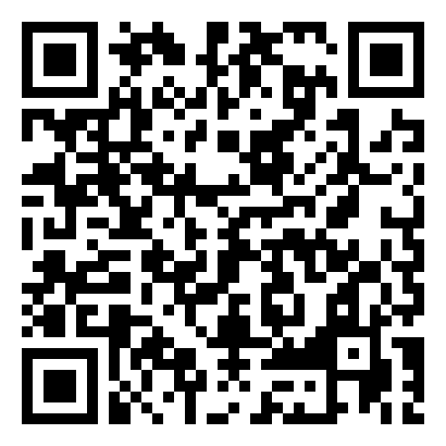 移动端二维码 - 招出纳8000元/月，无证可以，要有相关经验，上海五险一金，包住，包工作餐，做六休一。 - 山南生活社区 - 山南28生活网 sn.28life.net