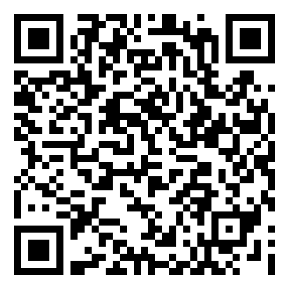 移动端二维码 - 移动端调试工具【雷电模拟器】 - 山南生活社区 - 山南28生活网 sn.28life.net