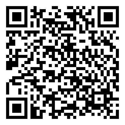 移动端二维码 - 中国石化广西易捷出口商品招商公告 - 山南生活社区 - 山南28生活网 sn.28life.net