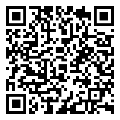 移动端二维码 - 【广西桂林华晟石材有限公司】www.shicai08.com 广西黑白根 现货 - 山南生活社区 - 山南28生活网 sn.28life.net