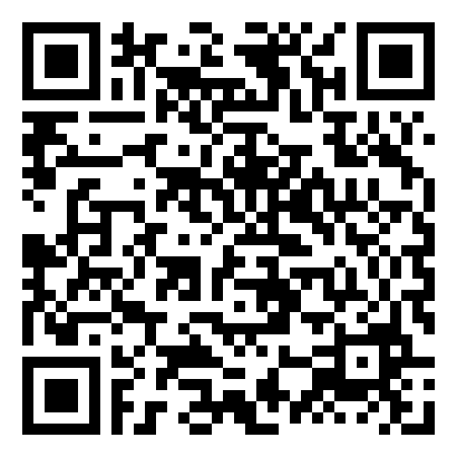 移动端二维码 - 【贵州中汇联瑞科技有限公司】 专业做班班通、校园广播、校园监控、校园门禁道闸、学校大礼堂等 - 山南生活社区 - 山南28生活网 sn.28life.net