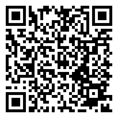 移动端二维码 - 对近十年后端架构发展的思考 - 山南生活社区 - 山南28生活网 sn.28life.net