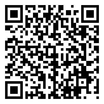 移动端二维码 - 广告产品经理要懂的几个算法概念之点击率预估 - 山南生活社区 - 山南28生活网 sn.28life.net