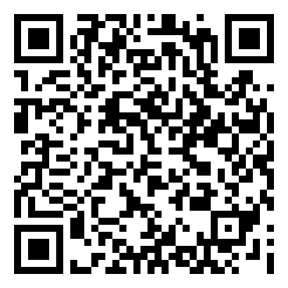 移动端二维码 - 我在河南省肿瘤医院的就医经历 - 山南生活社区 - 山南28生活网 sn.28life.net