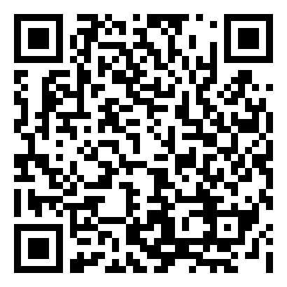 移动端二维码 - 公安部紧急通知：收到这种短信千万别回，后果不堪设想！ - 山南生活资讯 - 山南28生活网 sn.28life.net