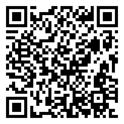 移动端二维码 - 【骑行保障】安全骑行，保障随行！电动车专属保险上线啦！ - 山南生活资讯 - 山南28生活网 sn.28life.net