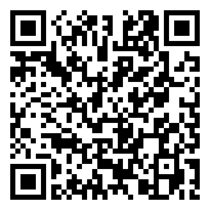 移动端二维码 - 【健康科普】还在关灯玩手机？警惕！这个习惯严重可致盲！ - 山南生活资讯 - 山南28生活网 sn.28life.net