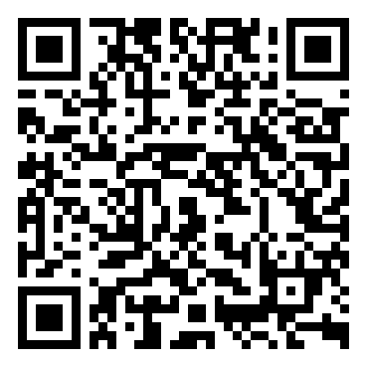 移动端二维码 - 2026年05月18日00时21分广西柳州市柳南区发生5.2级地震 - 山南生活资讯 - 山南28生活网 sn.28life.net