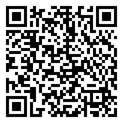 移动端二维码 - 学会这套走路方法！稳血糖护心脏，养护关节更护健康 - 山南生活资讯 - 山南28生活网 sn.28life.net